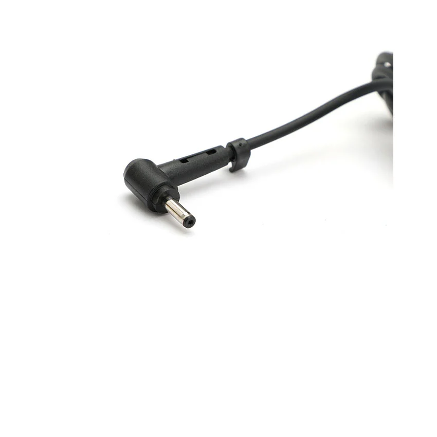83029_sac_asus_2__2_.jpg 1