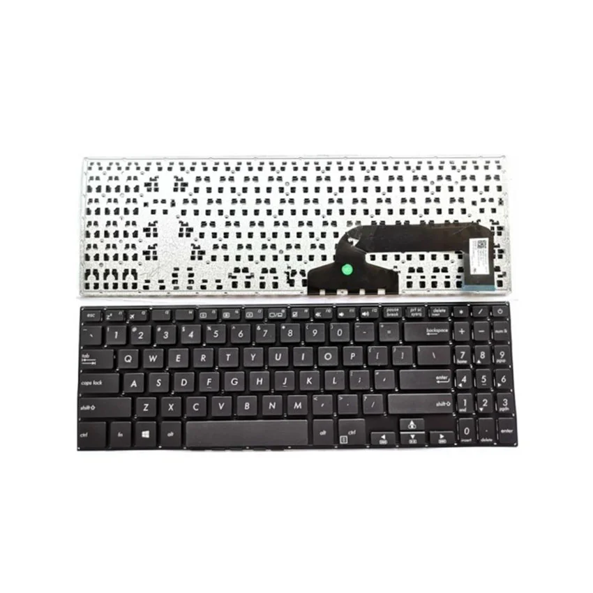83023_ban_phim_laptop_asus_x515.jpg 0