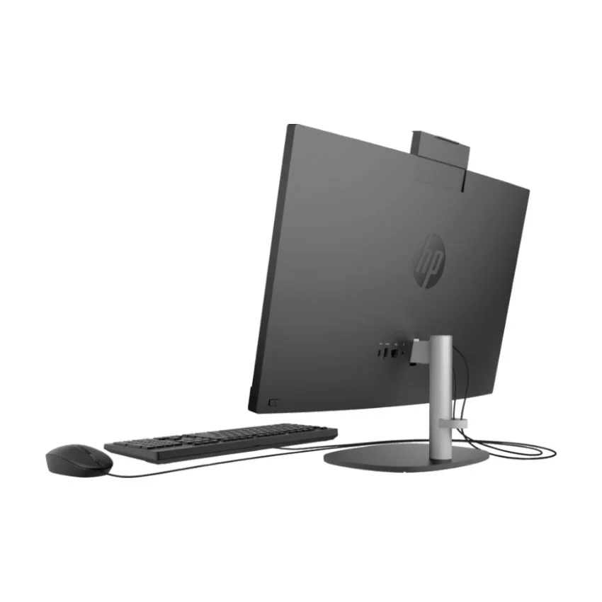 83036_pc_hp_proone_240_g10_aio_9h0b4pt_4.png 3