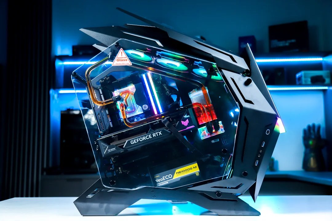 83037_hacom_apollo_i14_i7_14700k_z790_32g_ram_rtx_4070ti_super_1000wx__1_.jpg 2