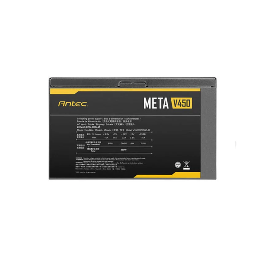 83038_nguon_antec_meta_v450_ec_450w__12_.jpg 2