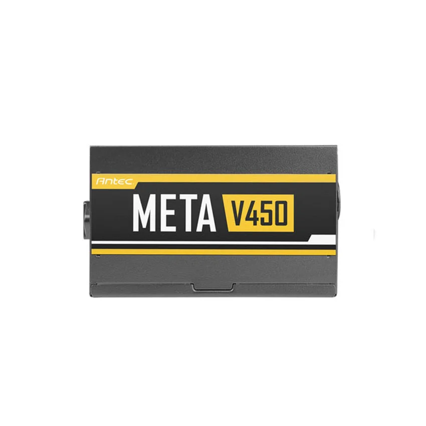 83038_nguon_antec_meta_v450_ec_450w__1_.jpg 1