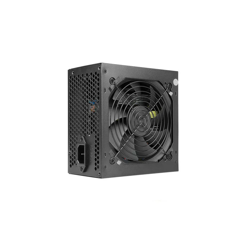 83039_nguon_antec_meta_v550_ec_550w__4_.jpg 2