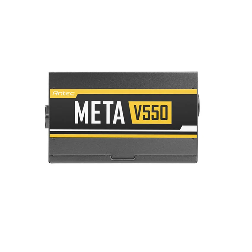 83039_nguon_antec_meta_v550_ec_550w__2_.jpg 1