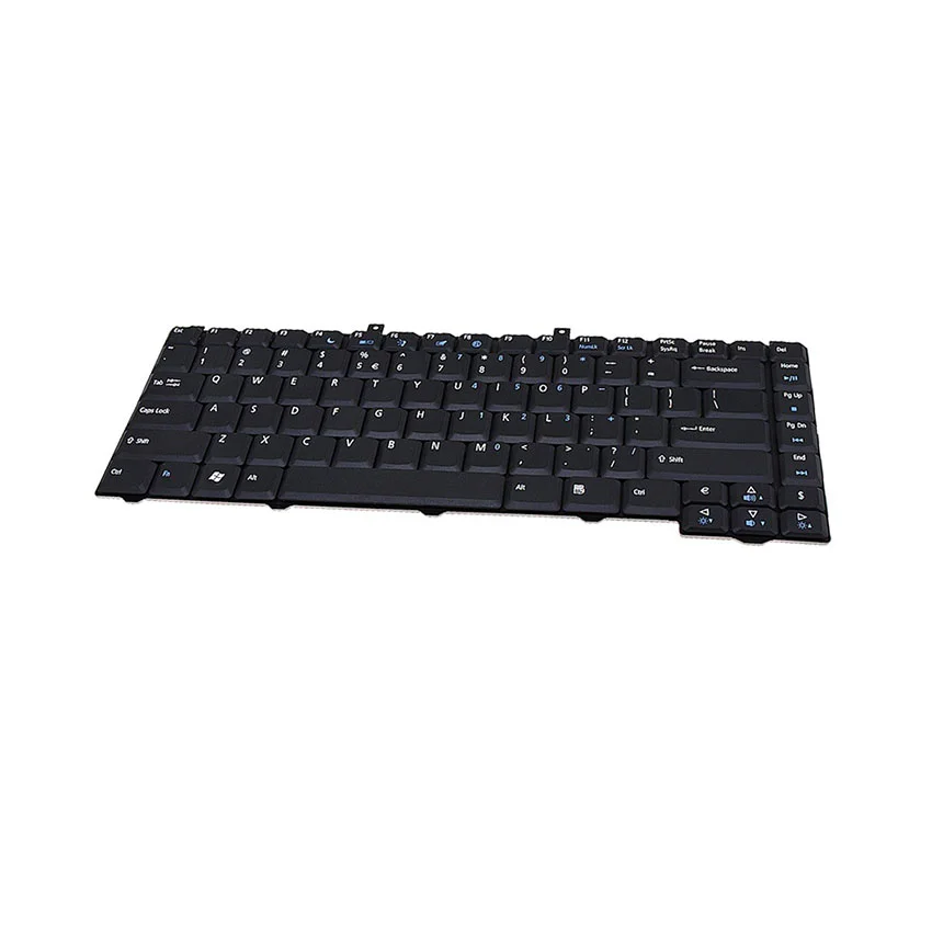 83032_ban_phim_laptop_acer_emachin_d525_d725_den__2_.jpg 0