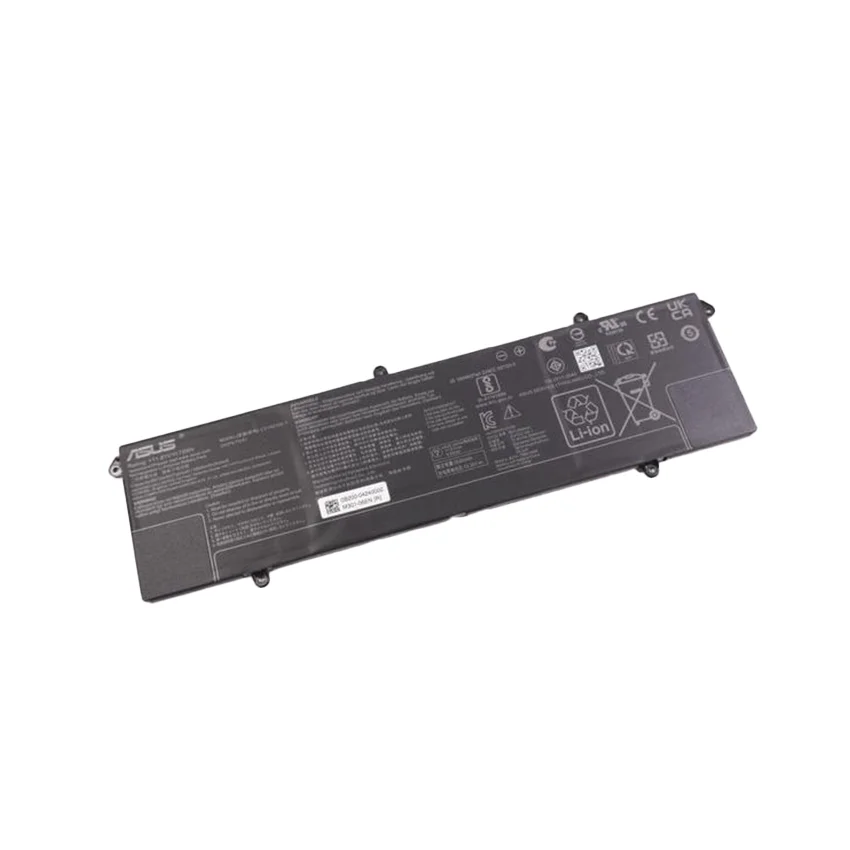 83033_pin_laptop_asus_c31n2105___.jpg 0