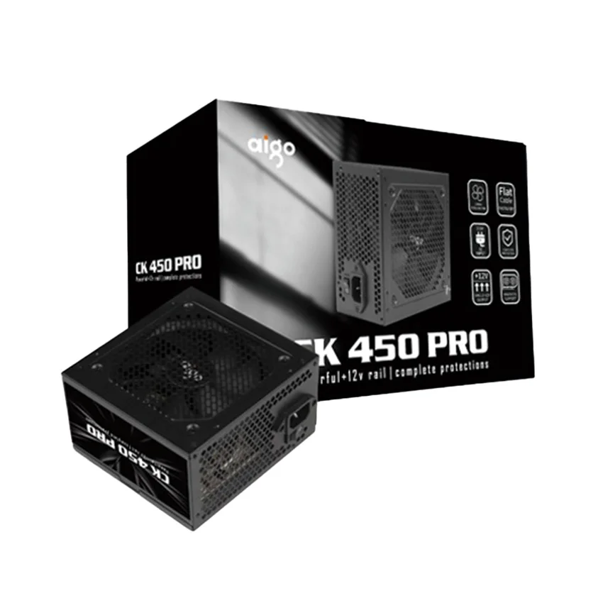 83044____nh______i_di___n_vk450_pro.jpg 0
