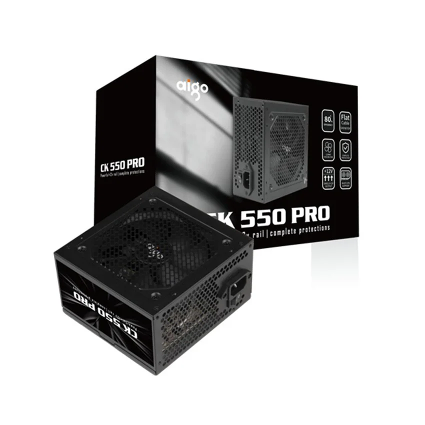 83045_nguon_may_tinh_aigo_ck550_pro_80_eficiency_550w_cap_det__2_.jpg 0