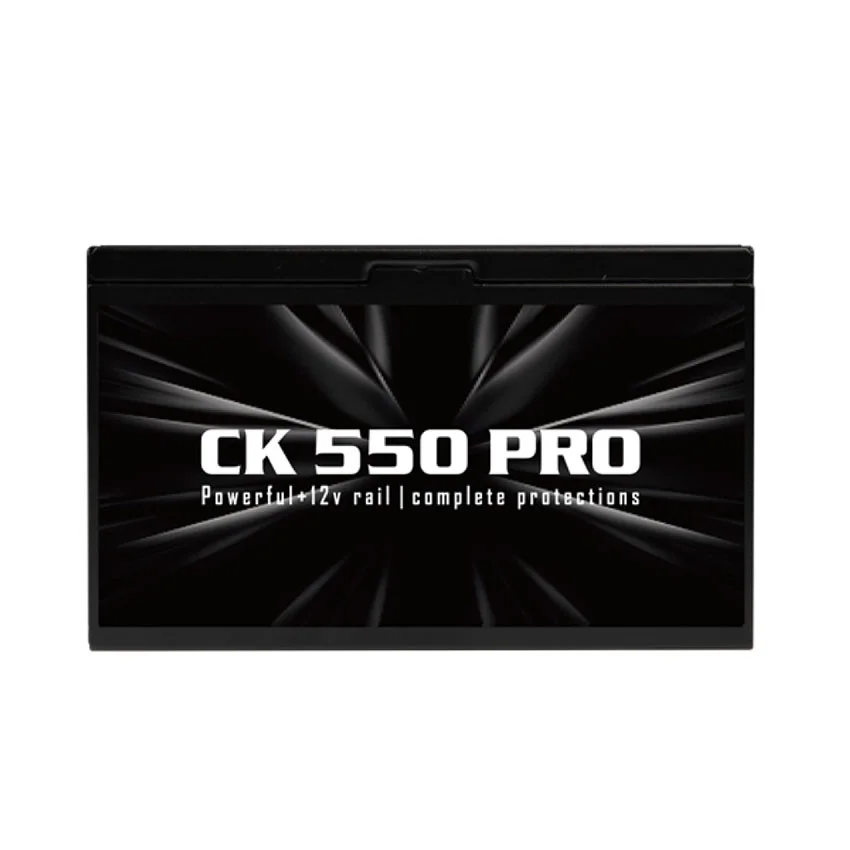 83045_nguon_may_tinh_aigo_ck550_pro_80_eficiency_550w_cap_det__3_.jpg 1