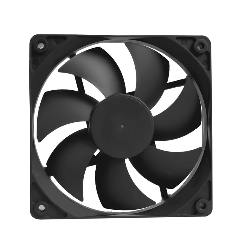 83045_nguon_may_tinh_aigo_ck550_pro_80_eficiency_550w_cap_det__4_.jpg 2
