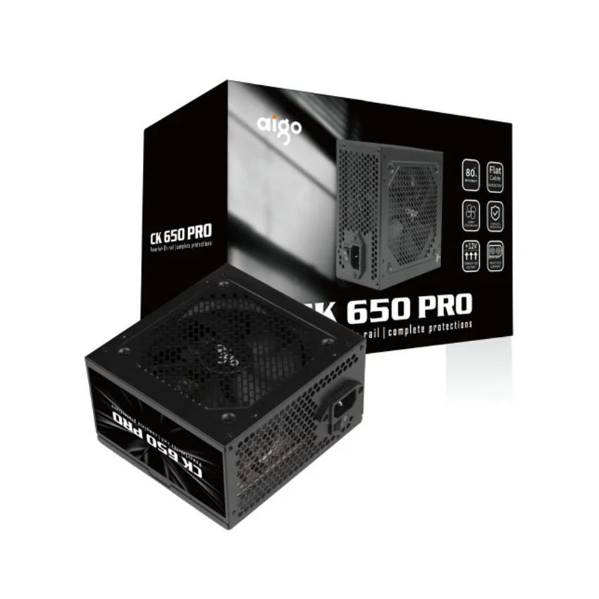 83046_nguon_may_tinh_aigo_ck650_pro_80_eficiency_650w_cap_det__1_.jpg 0