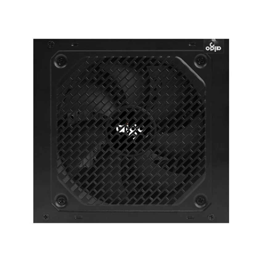 83046_nguon_may_tinh_aigo_ck650_pro_80_eficiency_650w_cap_det__3_.jpg 2