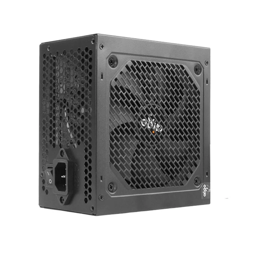 83046_nguon_may_tinh_aigo_ck650_pro_80_eficiency_650w_cap_det__4_.jpg 3