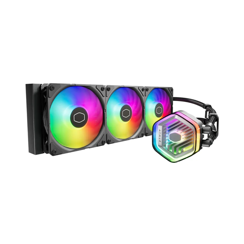83047_tan_nhiet_nuoc_coolermaster_masterliquid_360l_atmos_10.jpg 0
