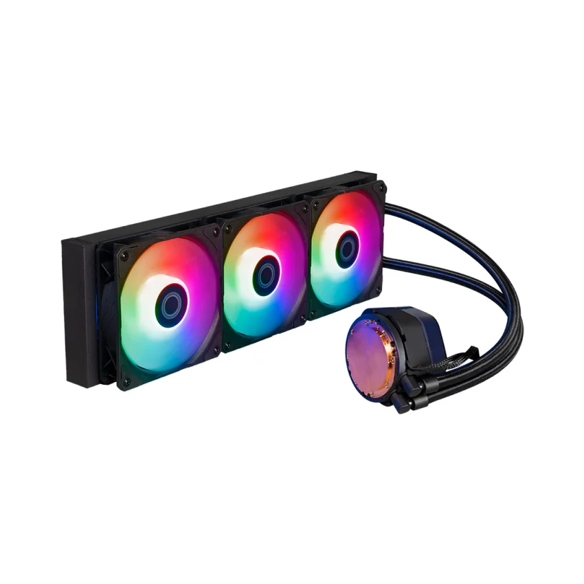 83047_tan_nhiet_nuoc_coolermaster_masterliquid_360l_atmos_12.jpg 2