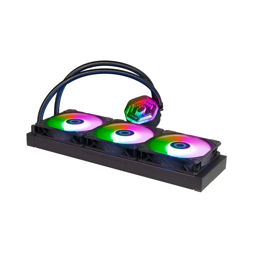 83047_tan_nhiet_nuoc_coolermaster_masterliquid_360l_atmos_13.jpg 3