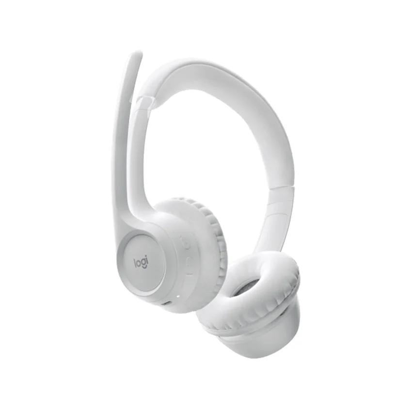 83049_tai_nghe_khong_day_logitech_zone_300_off_white_bluetooth_5__2_.jpg 2