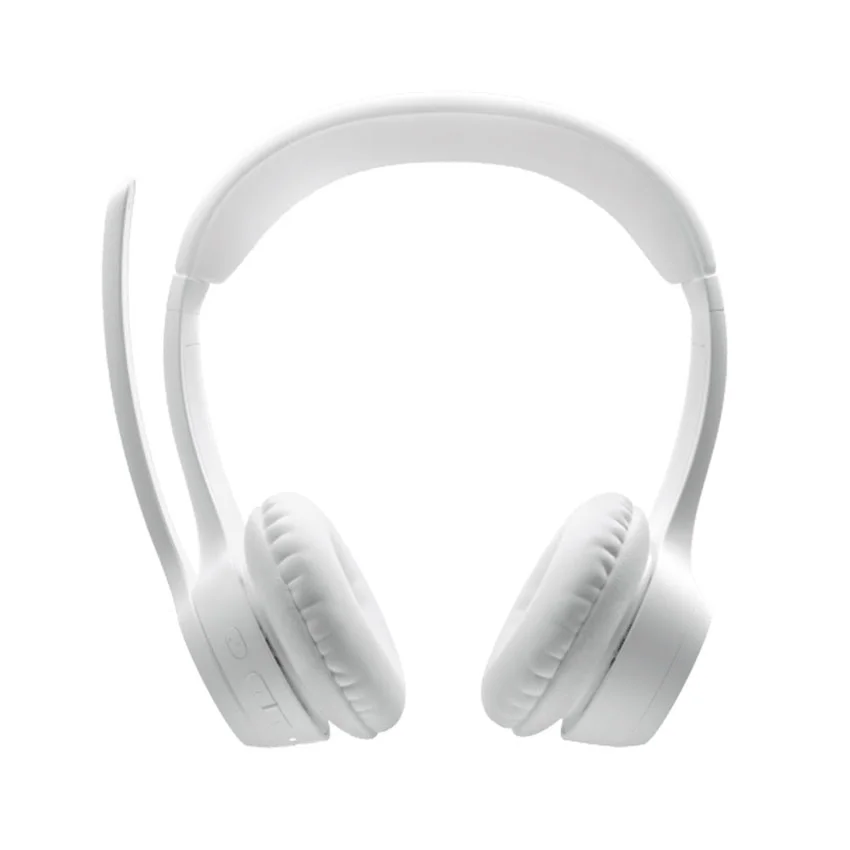 83049_tai_nghe_khong_day_logitech_zone_300_off_white_bluetooth_5__3_.jpg 3