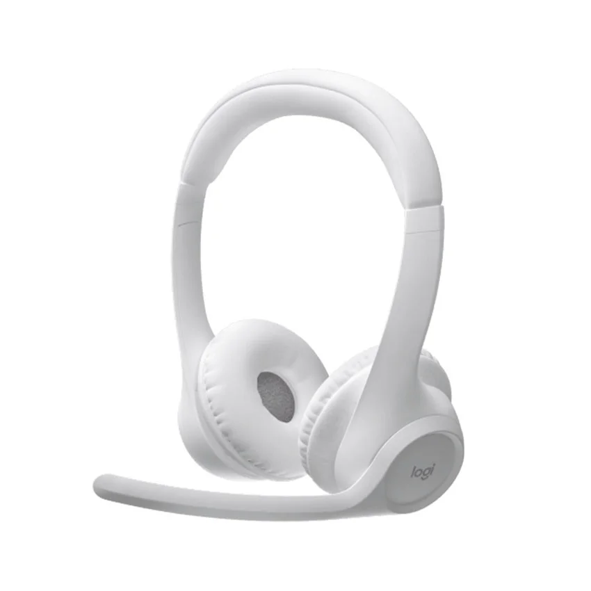 83049_tai_nghe_khong_day_logitech_zone_300_off_white_bluetooth_5__5_.jpg 0