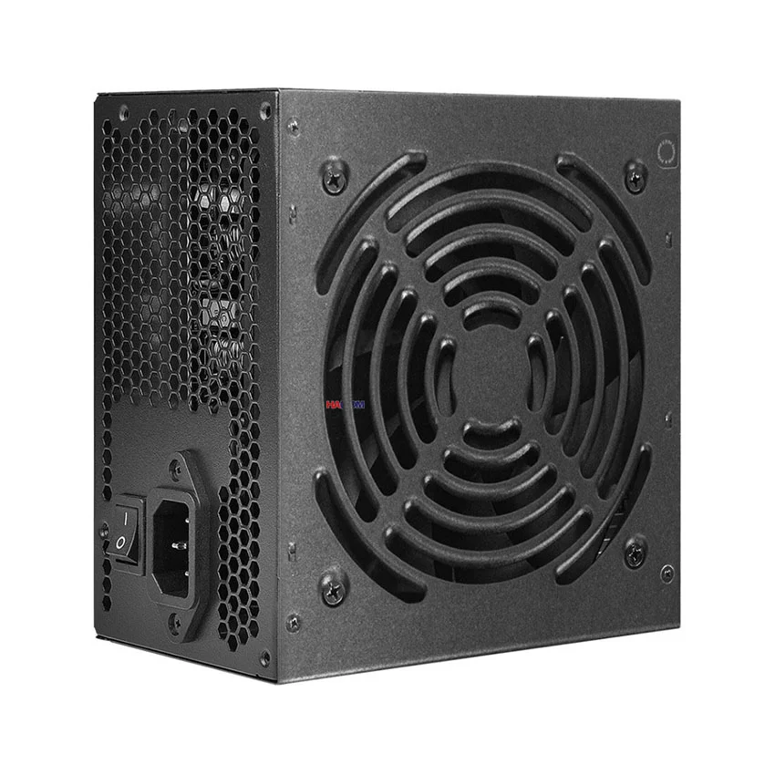 83041_nguon_antec_atom_v750_ec_750w__3_.jpg 3