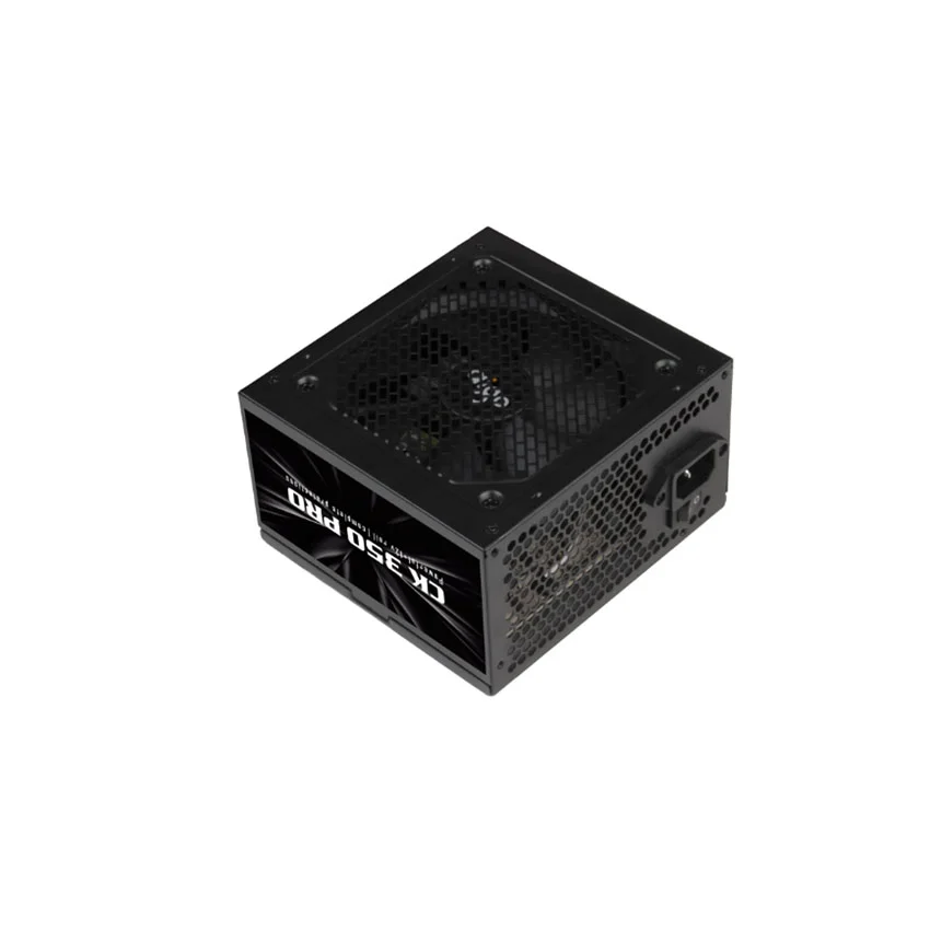 83043_nguon_may_tinh_aigo_ck350_pro_350w_cap_detx__1_.jpg 2