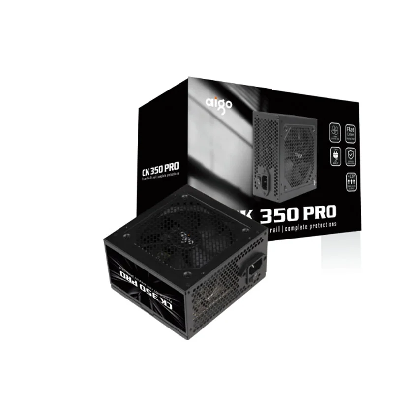 83043_nguon_may_tinh_aigo_ck350_pro_350w_cap_detx__2_.jpg 0