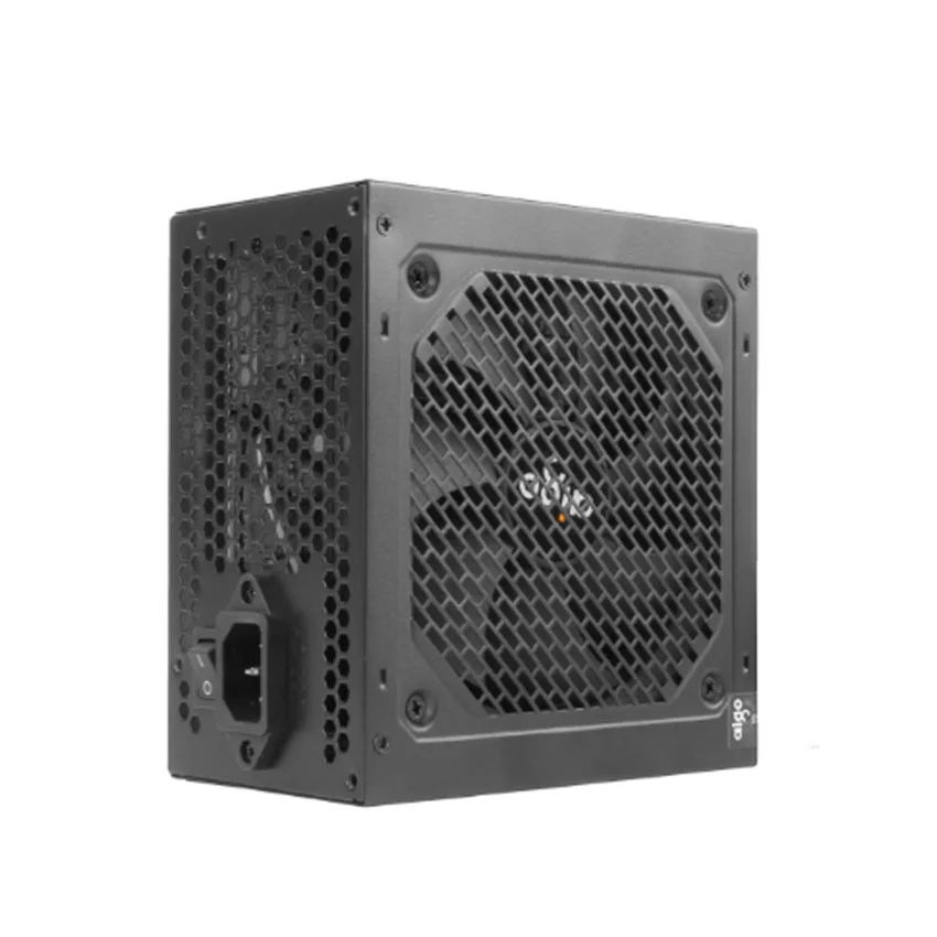 83043_nguon_may_tinh_aigo_ck350_pro_350w_cap_detx__3_.jpg 3