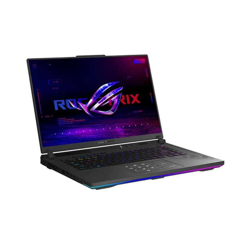 83059_laptop_asus_gaming_rog_strix_g614ju_n4132w_i7_13650hx_16gb_ram_512b_ssd_16_qhd_240hz_rtx_4050_6gb_win11_xam__4_.jpg 2