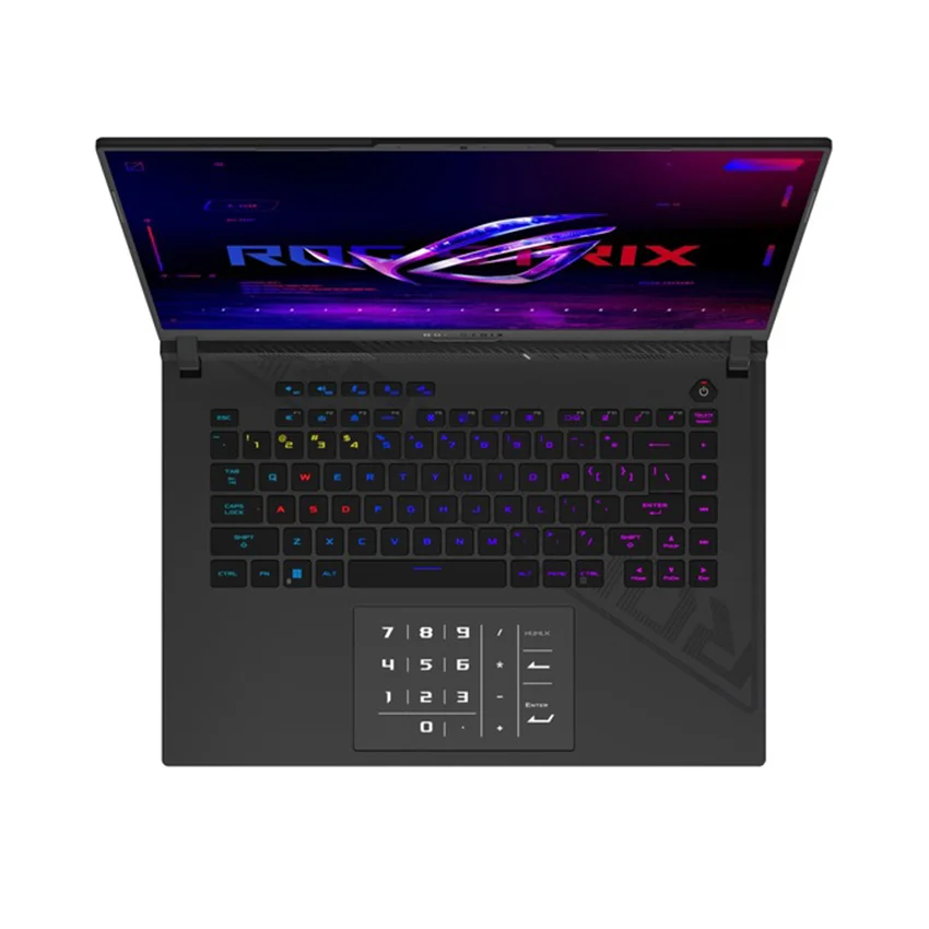 83059_laptop_asus_gaming_rog_strix_g614ju_n4132w_i7_13650hx_16gb_ram_512b_ssd_16_qhd_240hz_rtx_4050_6gb_win11_xam__5_.jpg 1