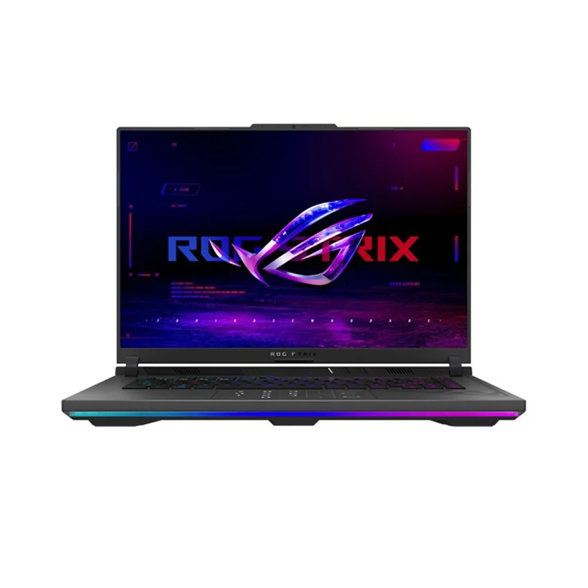 83059_laptop_asus_gaming_rog_strix_g614ju_n4132w_i7_13650hx_16gb_ram_512b_ssd_16_qhd_240hz_rtx_4050_6gb_win11_xam__6_.jpg 0