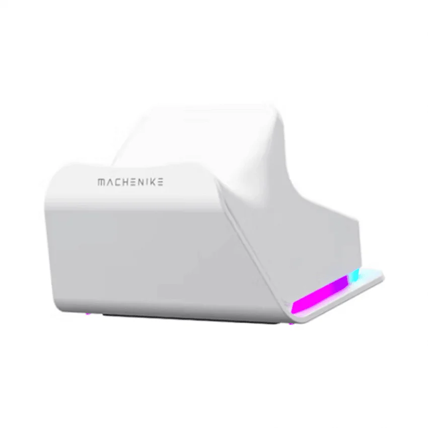 83053_dock_sac_tay_cam_machenike_mau_trang_dung_cho_g5_pro_1.jpg 0