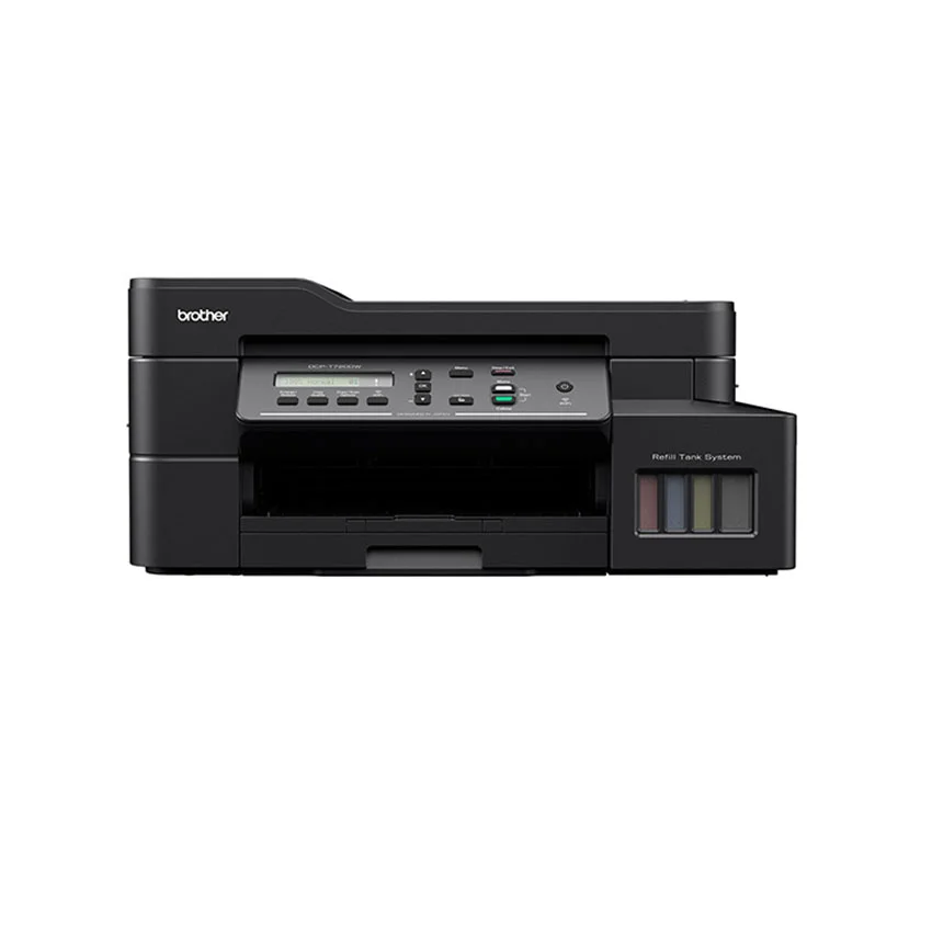 83061_may_in_brother_dcp_t720dw_in_phun_mau_da_chuc_nang__3_.jpg 0