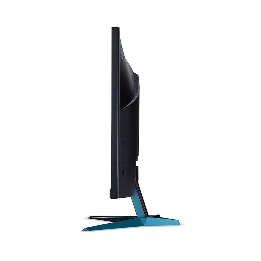 83074_man_hinh_acer_nitro_vg271u_m3_1.jpg 3
