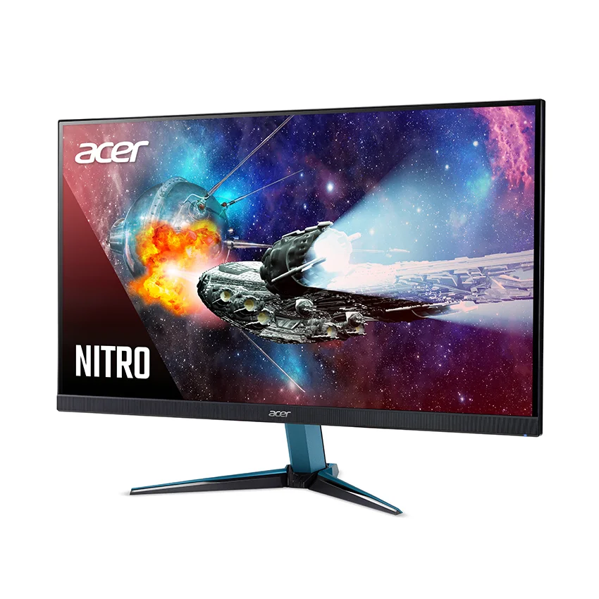 83074_man_hinh_acer_nitro_vg271u_m3_5.jpg 2