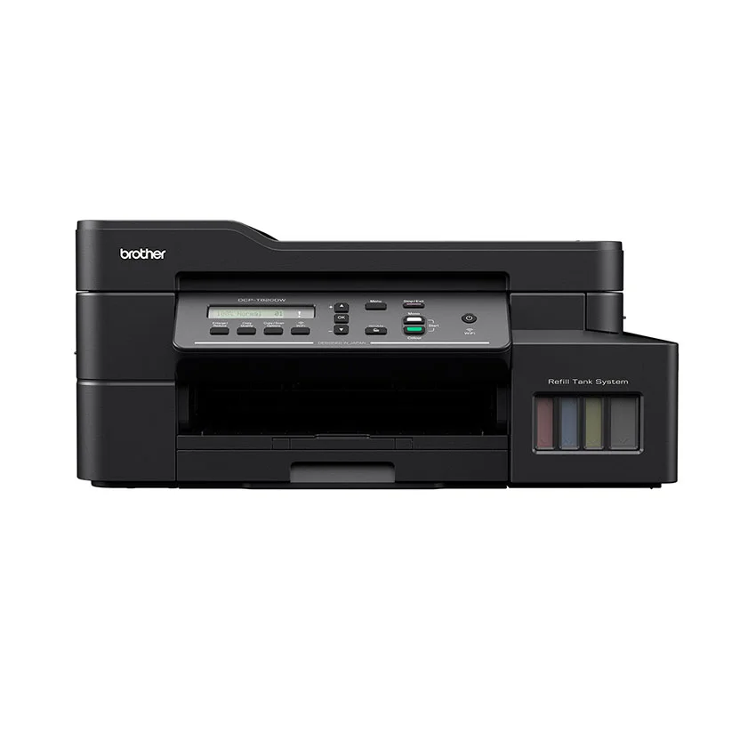 83076_may_in_brother_dcp_t820dw_in_phun_mau_da_chuc_nang_anh_sp__4_.jpg 0