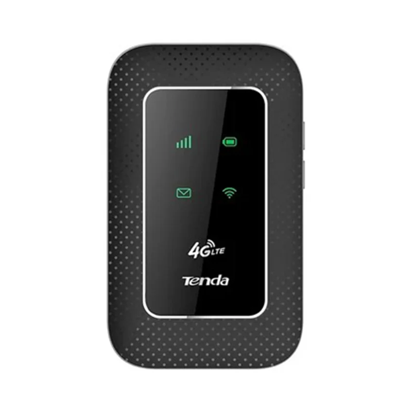 83085_bo_phat_wifi_di_dong_4gb_lte_150_mbps_tenda_4g180_0000_beb48ac70986e594397275def66fbb63.jpg 2