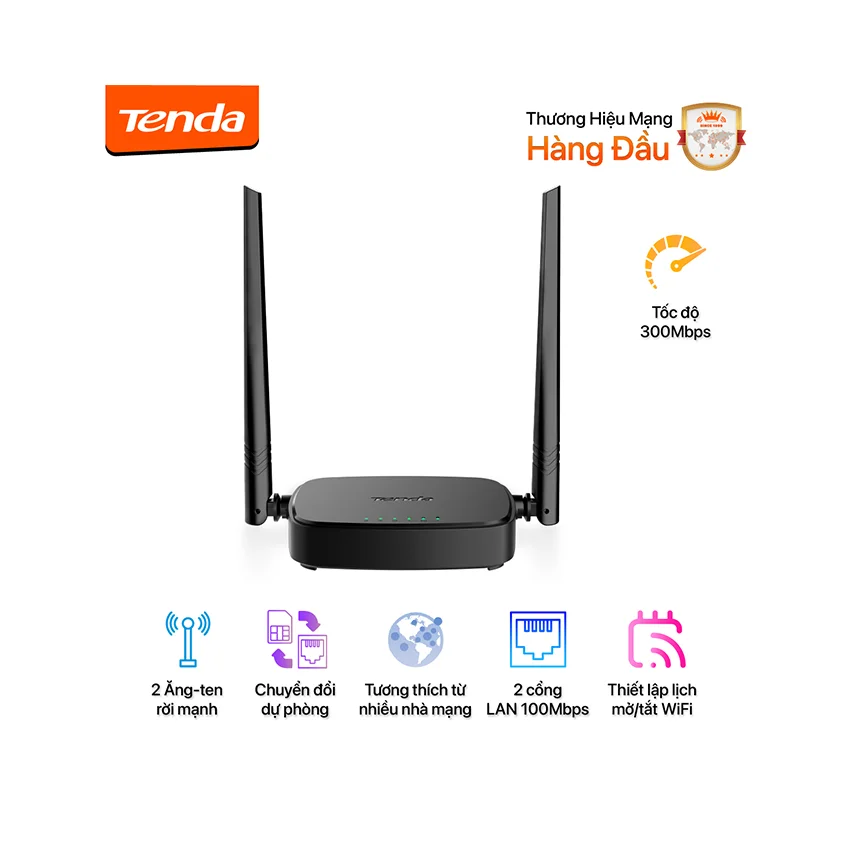 83086_router_wifi_tenda_4g05_d__ng_sim_4g_lte_300mbps.jpg 0