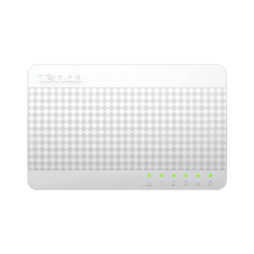 83089_switchtenda_s105_5_cong_100mbps_0003_screenshot.jpg 0