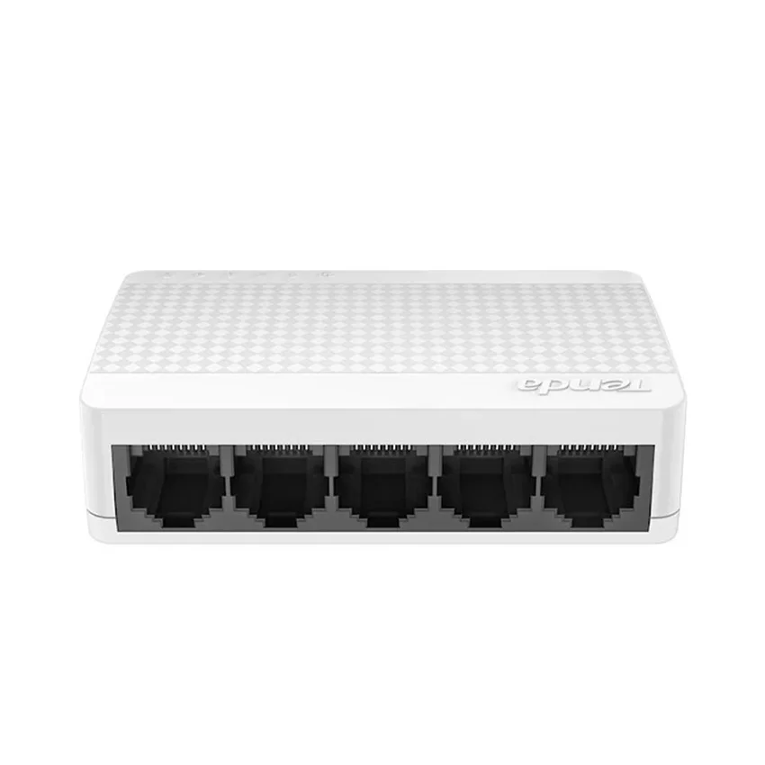 83089_switchtenda_s105_5_cong_100mbps_0001_screenshot__.jpg 3