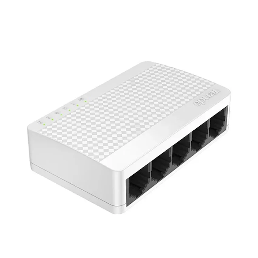 83089_switchtenda_s105_5_cong_100mbps_0002_screenshot1.jpg 1
