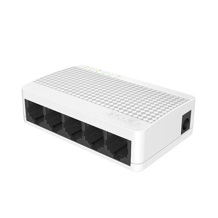 83089_switchtenda_s105_5_cong_100mbps_0004_janrhqlvkof6_hlnrprb7ju7evv4z9dl.jpg 2