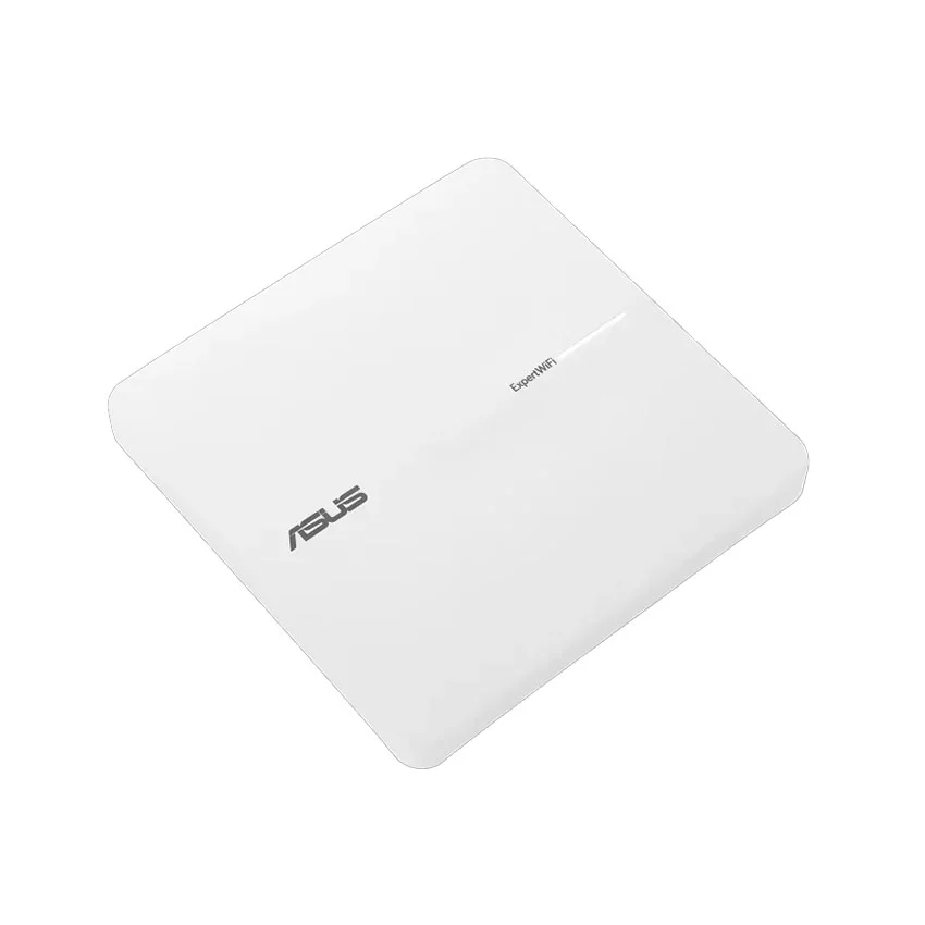 83094_router_asus_wifi_6_expertwifi_eba63_2_pack_ax7800_aimes__4_.jpg 3