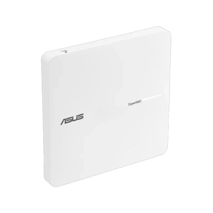 83094_router_asus_wifi_6_expertwifi_eba63_2_pack_ax7800_aimes__5_.jpg 2