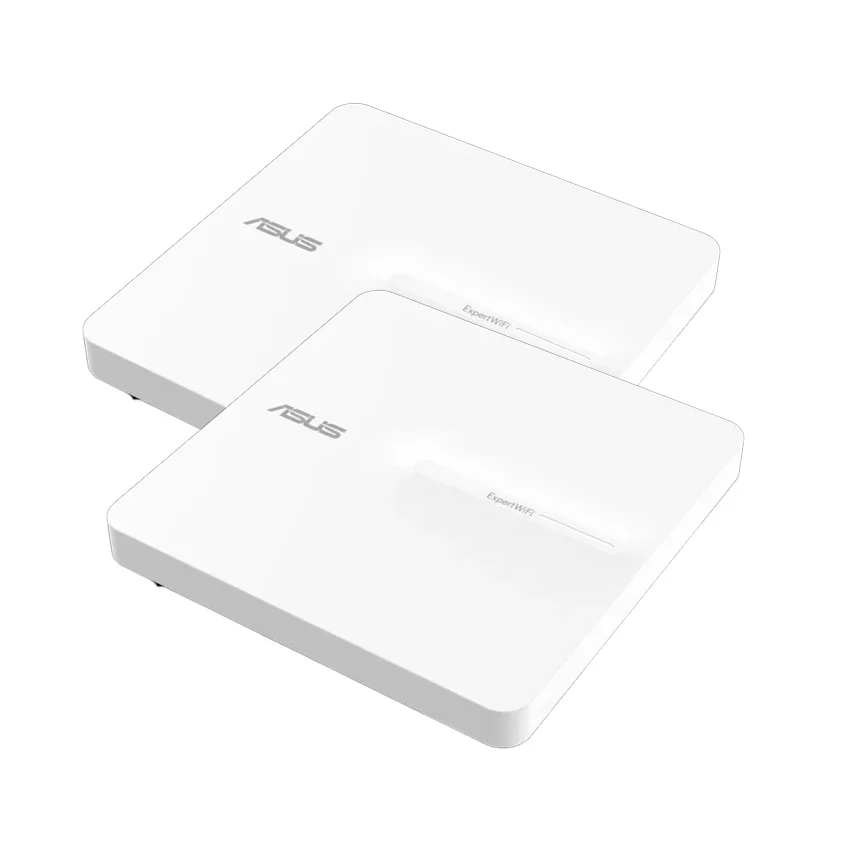 83096_router_asus_wifi_6_expertwifi_eba63_2_pack_ax3000_aimess.jpg 1