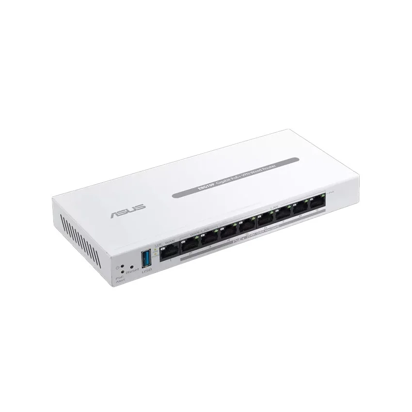 83097_bo_dinh_tuyen_co_day_asus_expertwifi_ebg19p_gigabit_poe_vpn__4_.jpg 2