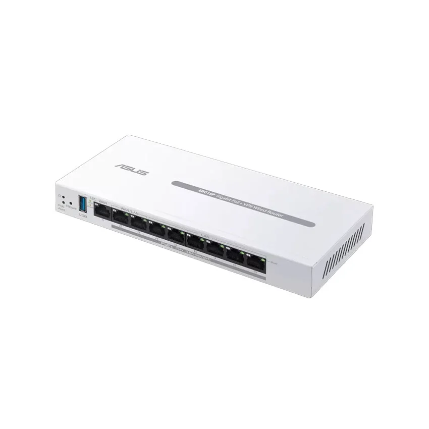 83097_bo_dinh_tuyen_co_day_asus_expertwifi_ebg19p_gigabit_poe_vpn__5_.jpg 1