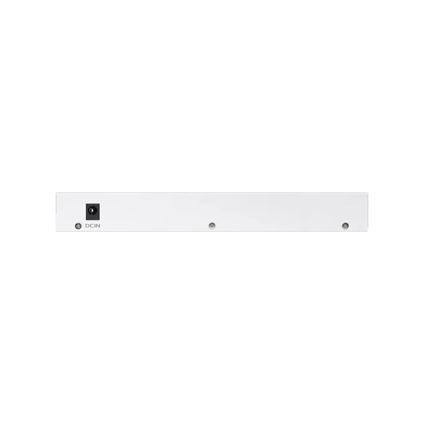 83097_bo_dinh_tuyen_co_day_asus_expertwifi_ebg19p_gigabit_poe_vpn__1_.jpg 0