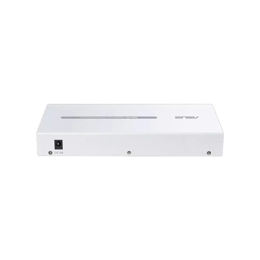 83097_bo_dinh_tuyen_co_day_asus_expertwifi_ebg19p_gigabit_poe_vpn__3_.jpg 3