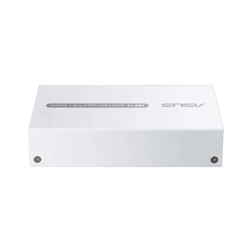 83098_switch_poe_asus_expertwifi_ebp15_5_port_gbe_smart_managed__3_.jpg 3