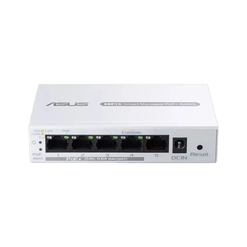 83098_switch_poe_asus_expertwifi_ebp15_5_port_gbe_smart_managed__4_.jpg 0